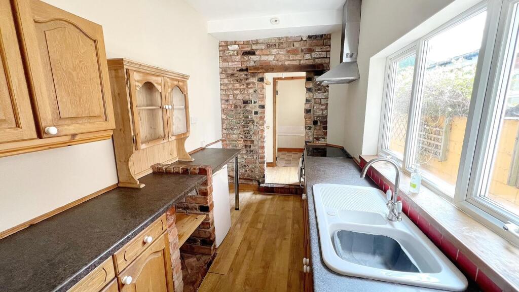 Additional image 4 of Highbridge Road, Sutton Coldfield