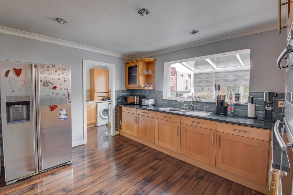 Additional image 7 of Drakes Close, Redditch, Worcestershire, B97