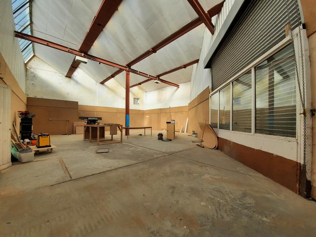 Additional image 5 of Bridge Mill, Burnley Road, Colne, Lancashire