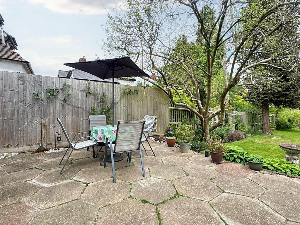 Additional image 28 of Eachelhurst Road, Walmley, Sutton Coldfield