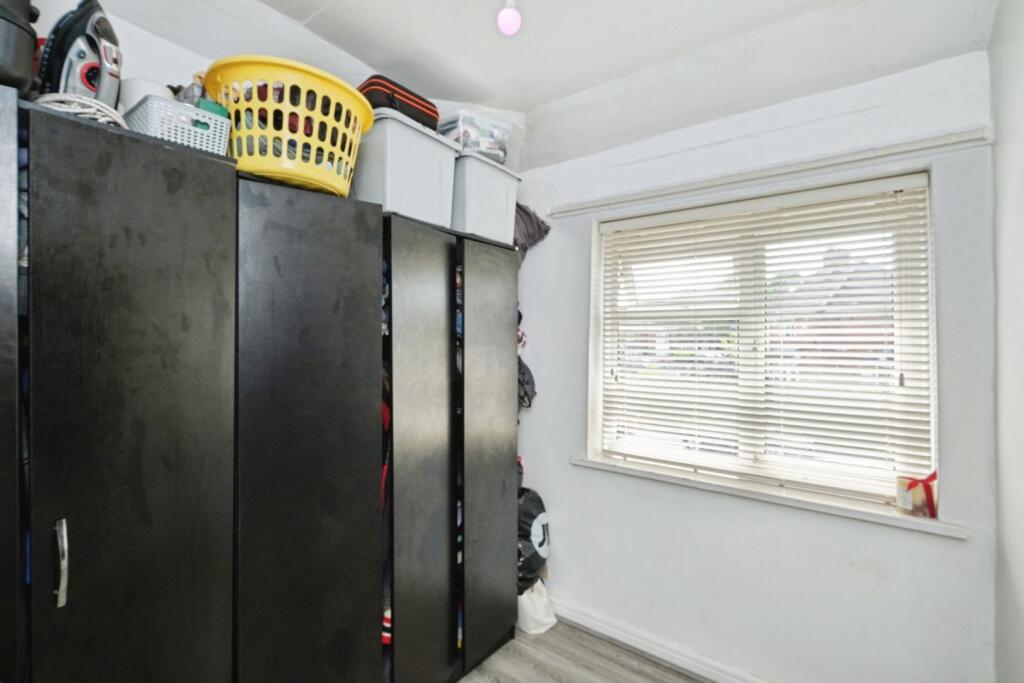 Additional image 11 of Northleigh Road, Washwood Heath, Birmingham, B8