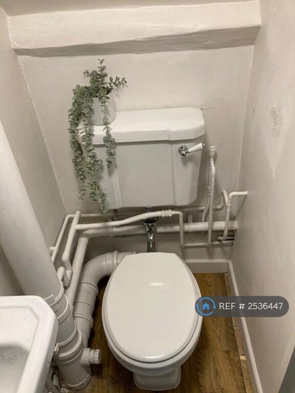 Additional image 9 of Norfolk Buildings, Bath, BA1