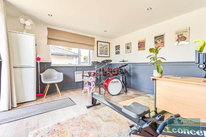 Additional image 13 of Wooley Lane, Accrington, BB5 2XB