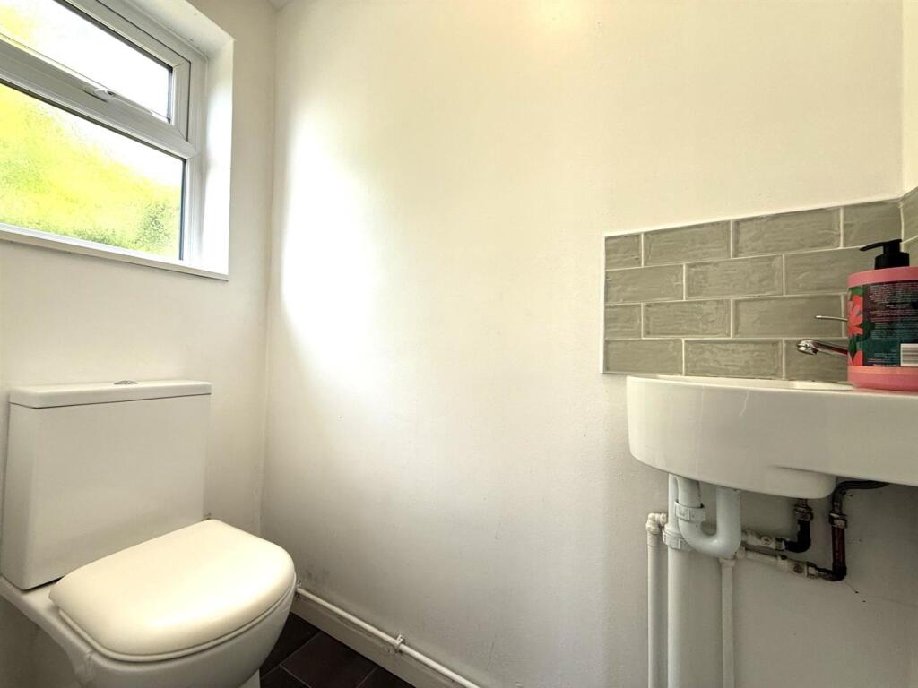 Additional image 9 of Hawthorn Croft, Oldbury