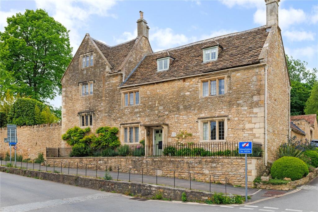 Additional image 33 of Wellow, Bath, BA2