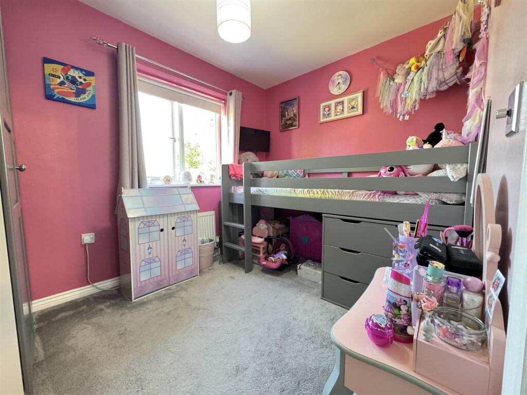 Additional image 22 of Netherhouse Close, Great Barr, Birmingham