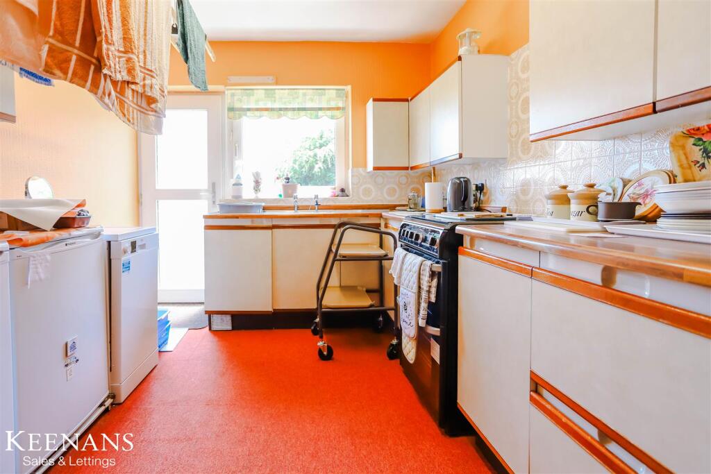 Additional image 25 of Edgeside, Great Harwood, Blackburn