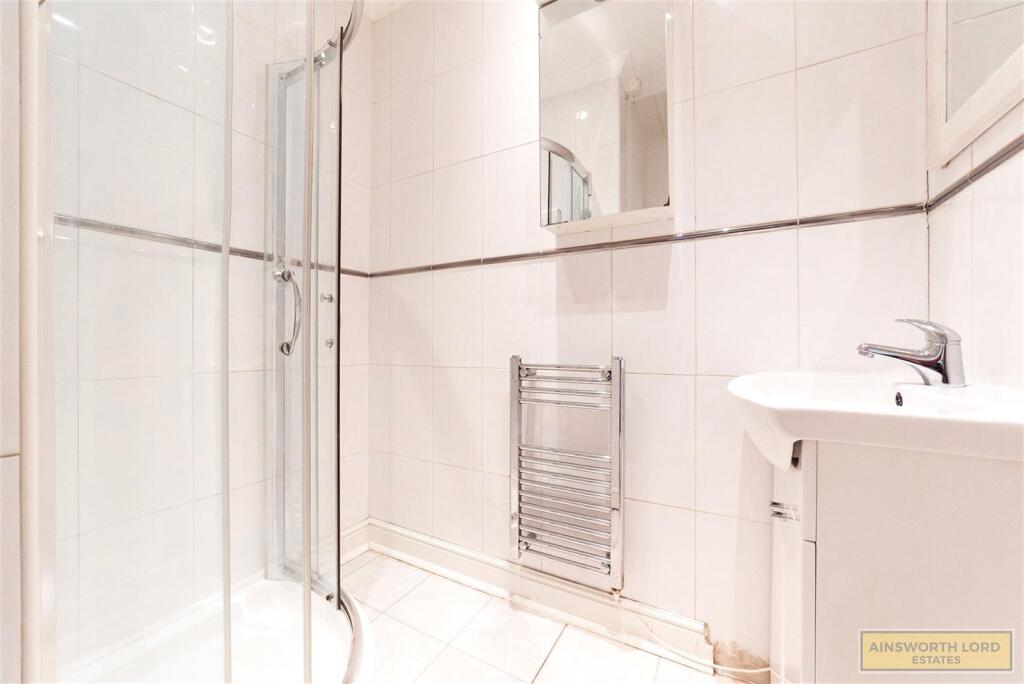 Additional image 7 of Moorgate Street, Blackburn, Lancashire, BB2