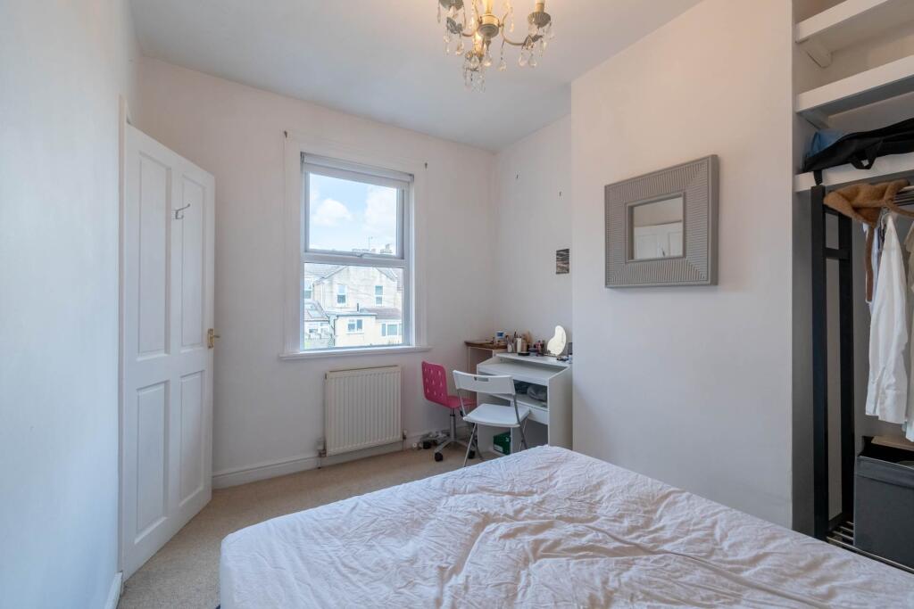 Additional image 13 of Faulkland Road, Bath
