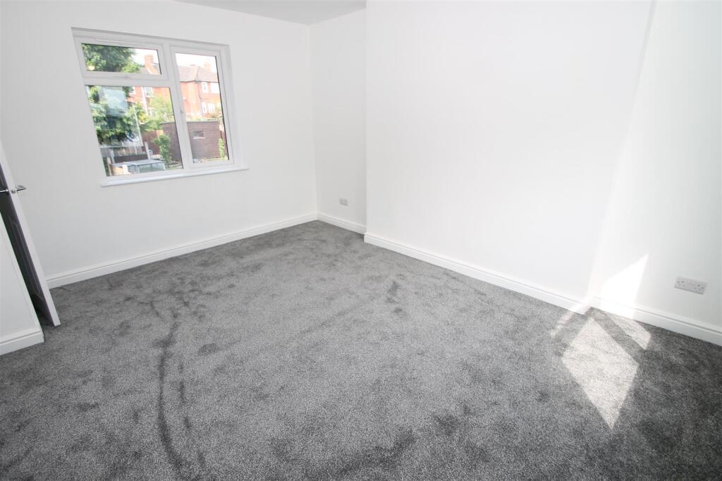 Additional image 18 of Birmingham Road, Rowley Regis