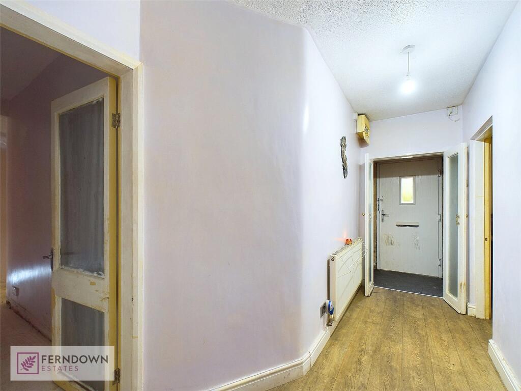 Additional image 15 of Birmingham Road, Water Orton, Birmingham, Warwickshire, B46