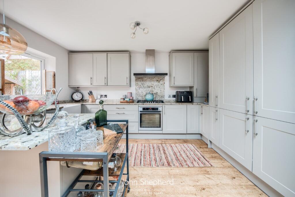 Additional image 9 of Widney Manor Road, Solihull, West Midlands, B91