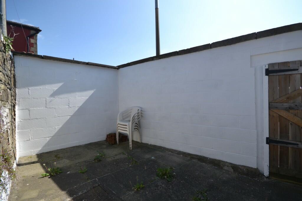 Additional image 6 of Heys Lane, Darwen, Lancashire, BB3