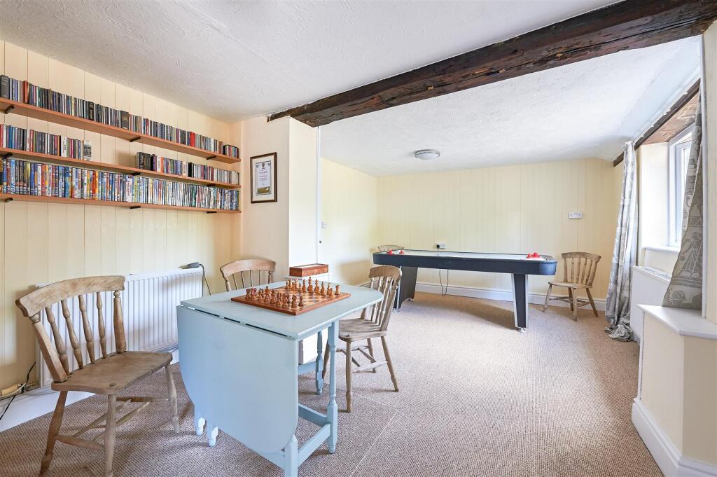 Additional image 14 of Westbury Leigh, Westbury