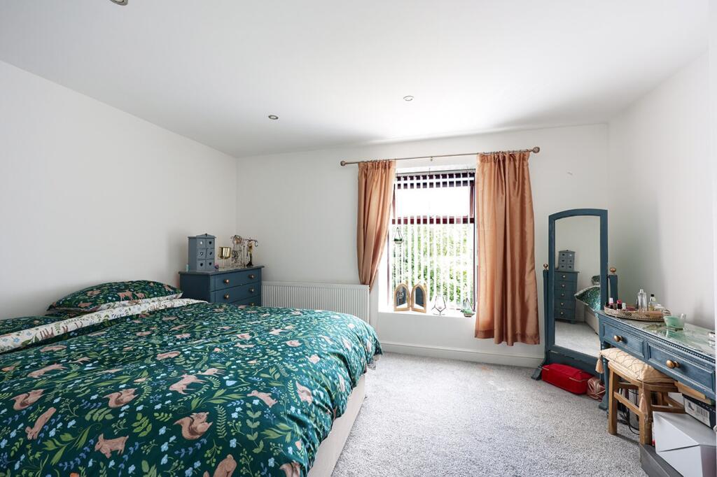 Additional image 8 of Rycliffe Street, Padiham, Lancs, BB12