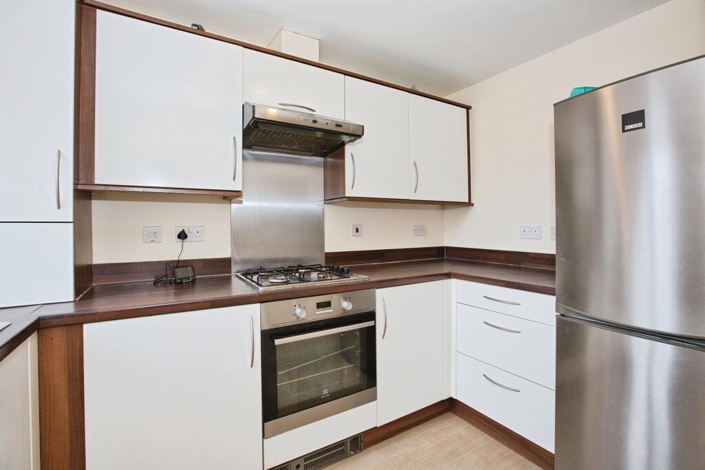 Additional image 3 of Cook Road, Yeovil