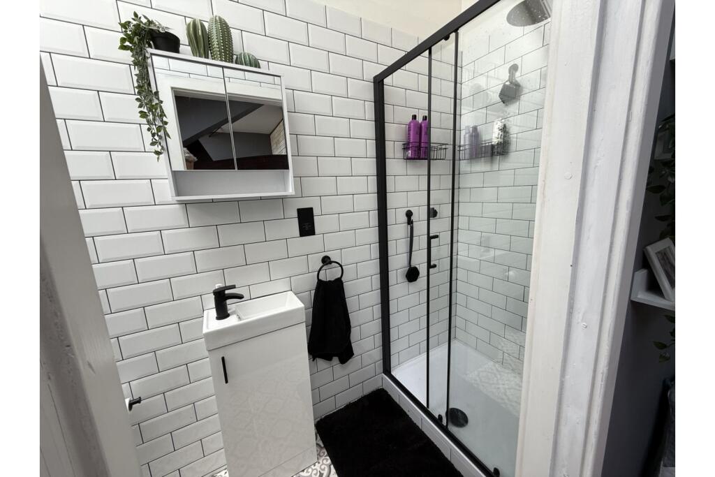 Additional image 20 of Sunbridge Road, Bradford, BD1