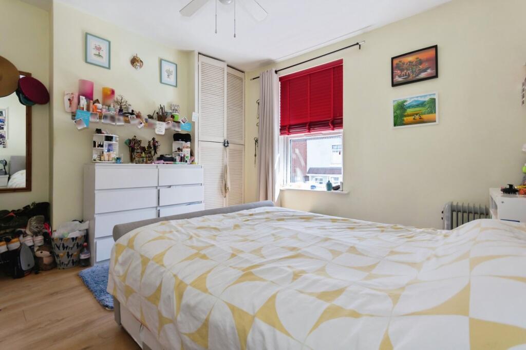 Additional image 9 of Ethel Street, Smethwick, B67