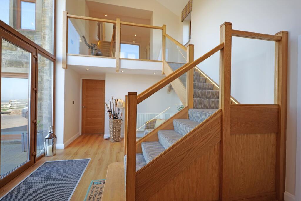 Additional image 8 of Moorgate Road, Barnoldswick, BB18
