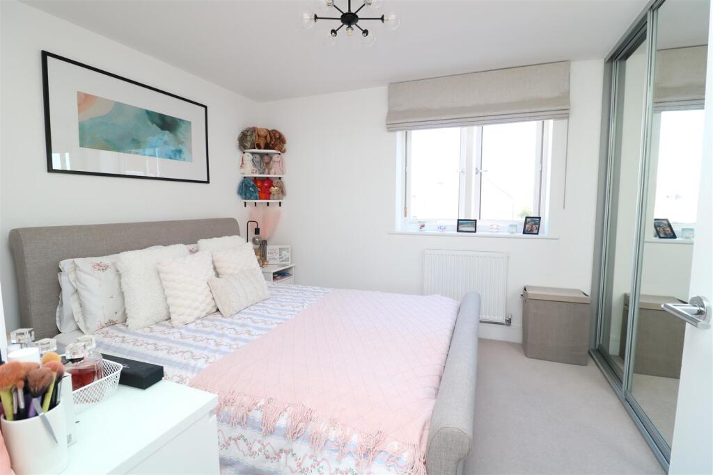 Additional image 6 of Roman Place, Westbury