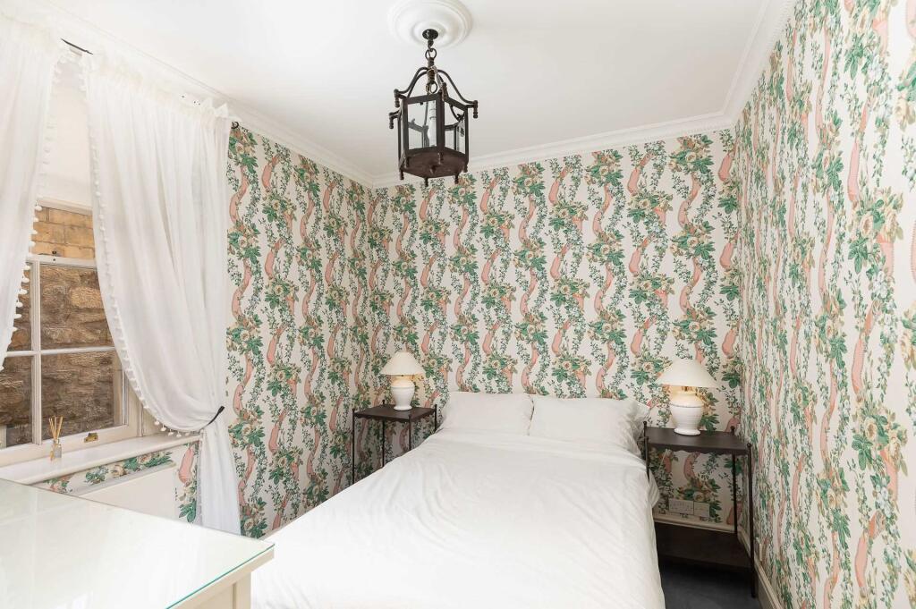 Additional image 9 of Great Pulteney Street