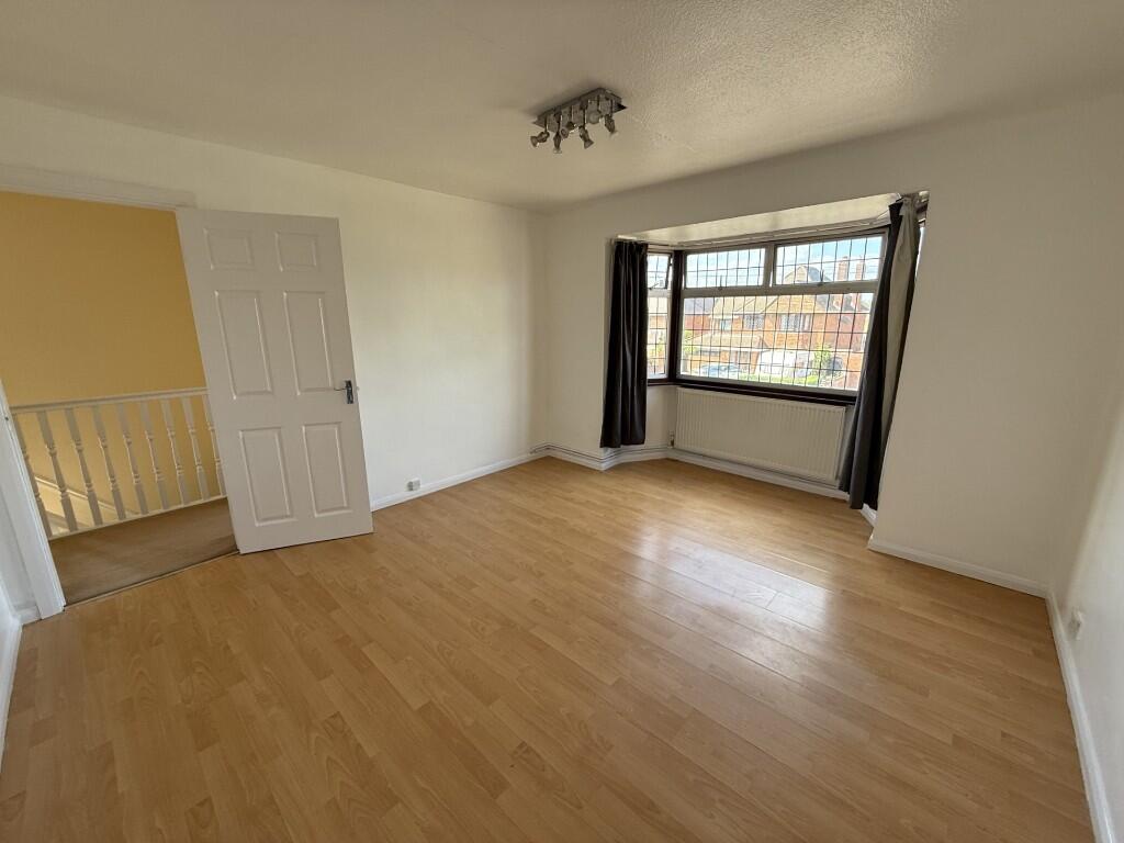 Additional image 23 of Naseby Road, Solihull, B91 2DR