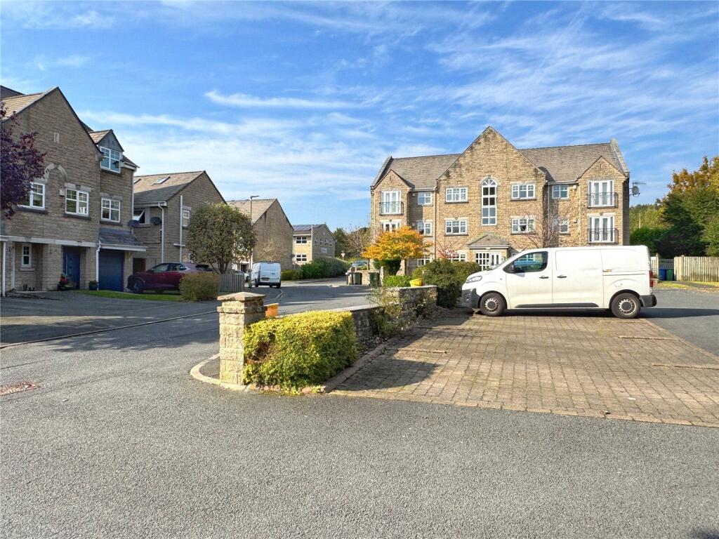 Additional image 7 of Millers Vale, Grange Park Way, Haslingden, Rossendale, BB4