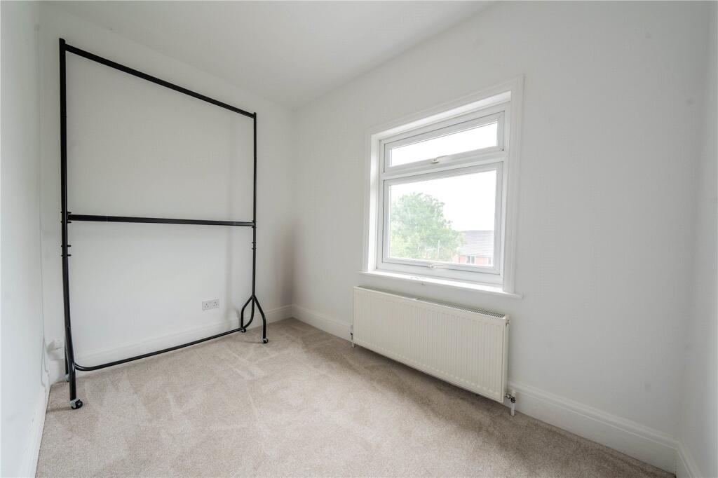 Additional image 17 of Dosthill Road, Two Gates, Tamworth, Staffordshire, B77