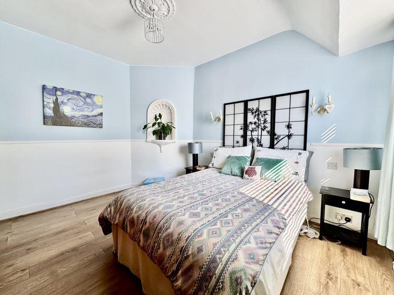 Additional image 8 of Eachelhurst Road, Sutton Coldfield, B76 1DS