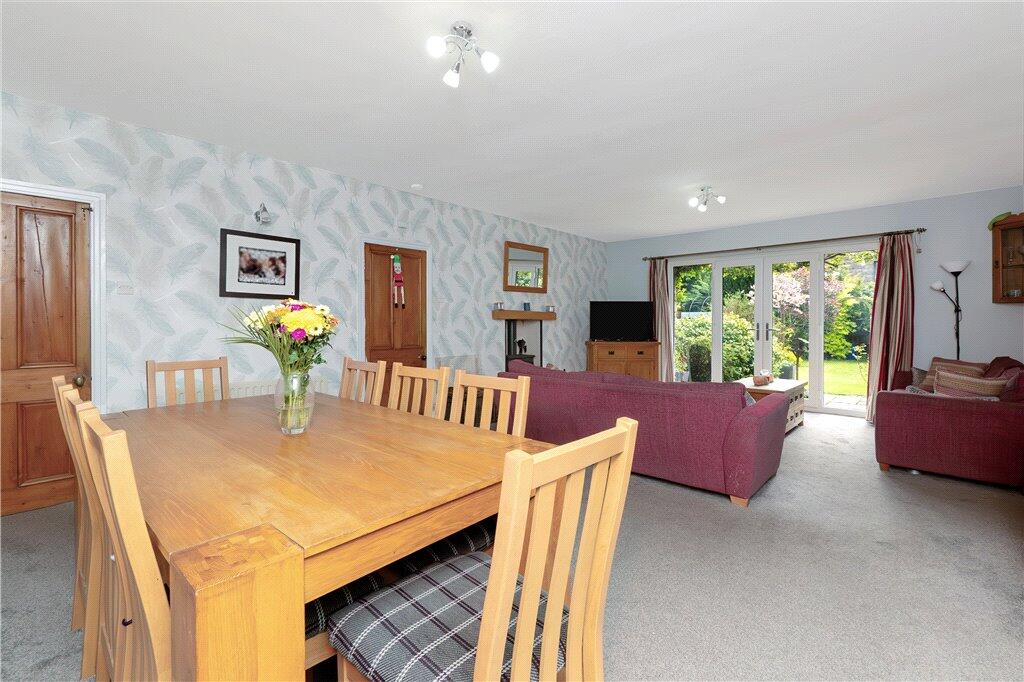 Additional image 4 of Earby Road, Salterforth, Barnoldswick, Lancashire, BB18