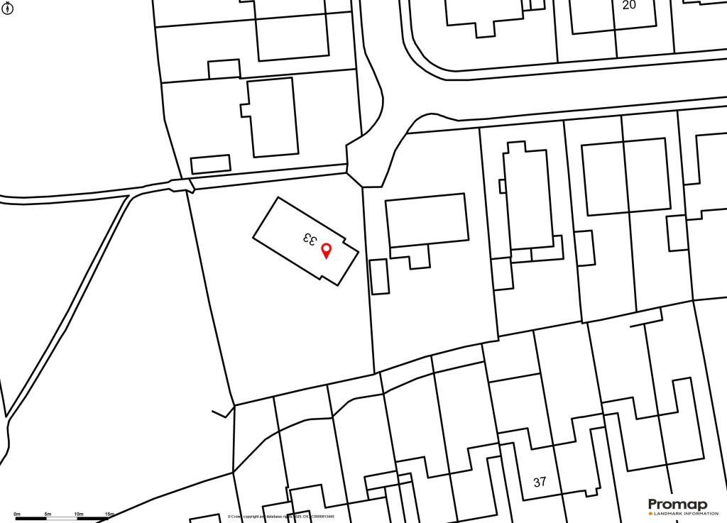 Additional image 14 of Neathem Road, Yeovil, Somerset, BA21 4SE