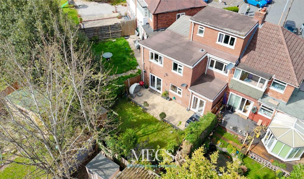 Additional image 22 of Hesket Avenue, Oldbury, West Midlands, B68 9EY