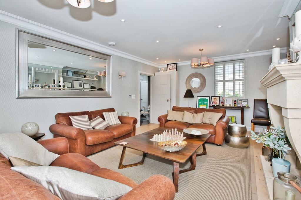 Additional image 34 of Kingweston Road, Butleigh, Glastonbury, BA6