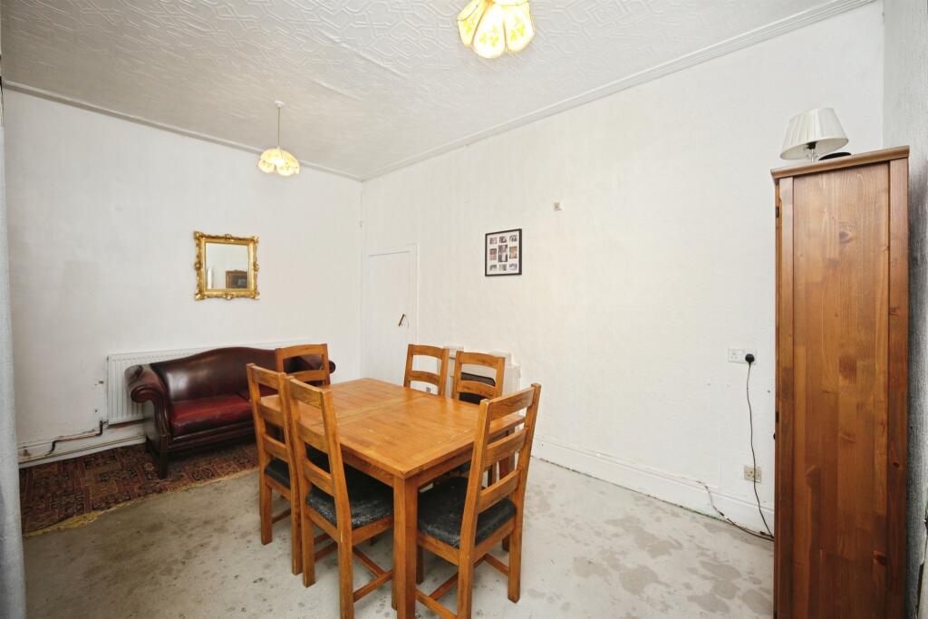 Additional image 7 of Mount Pleasant, REDDITCH