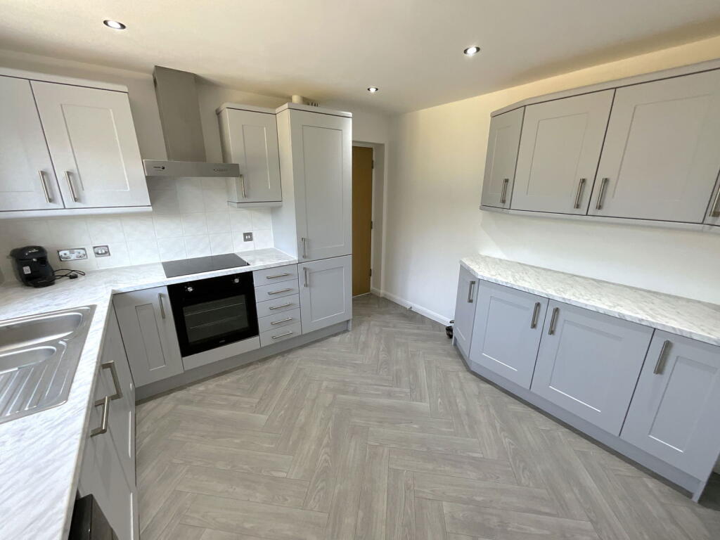 Additional image 12 of Newhall Road, Rowley Regis, B65 9HA