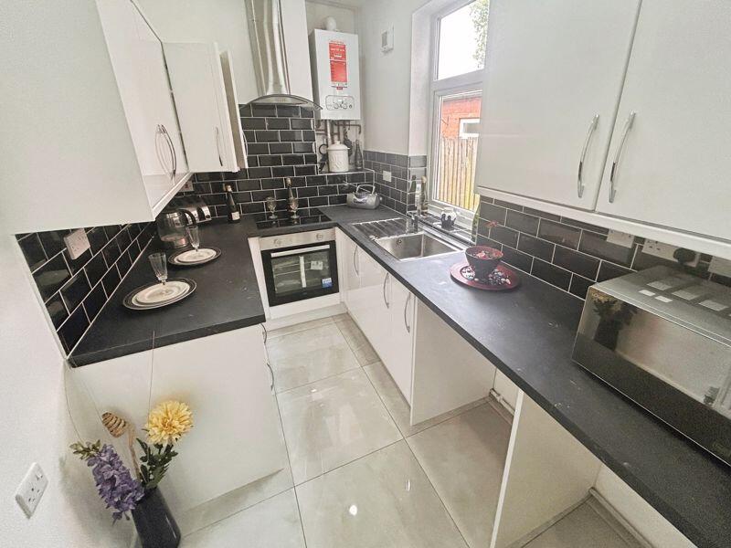 Additional image 16 of Long Hyde Road, Bearwood, B67 5DT
