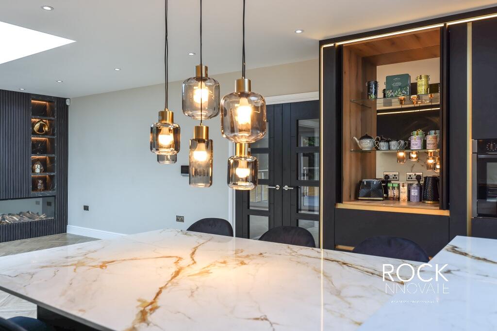 Additional image 9 of Lichfield Road, Four Oaks, Sutton Coldfield, B74