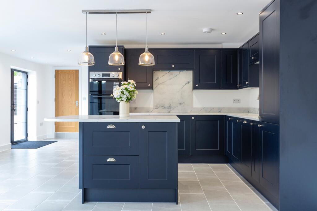 Additional image 9 of Old Joinery, Weymouth Road, Evercreech, Shepton Mallet