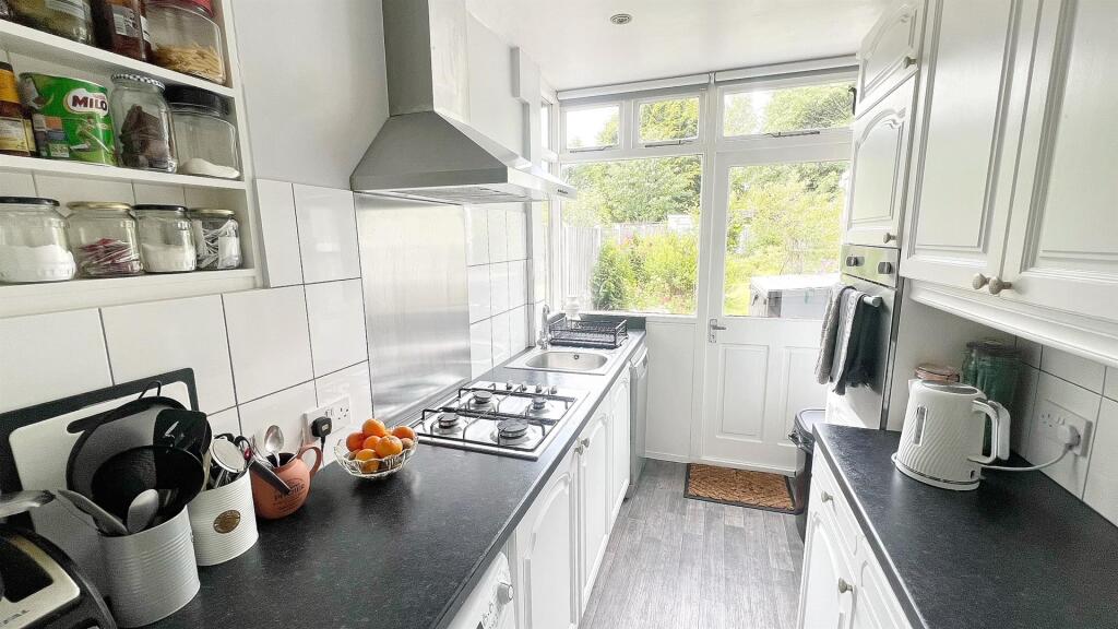 Additional image 5 of Kings Road, Sutton Coldfield