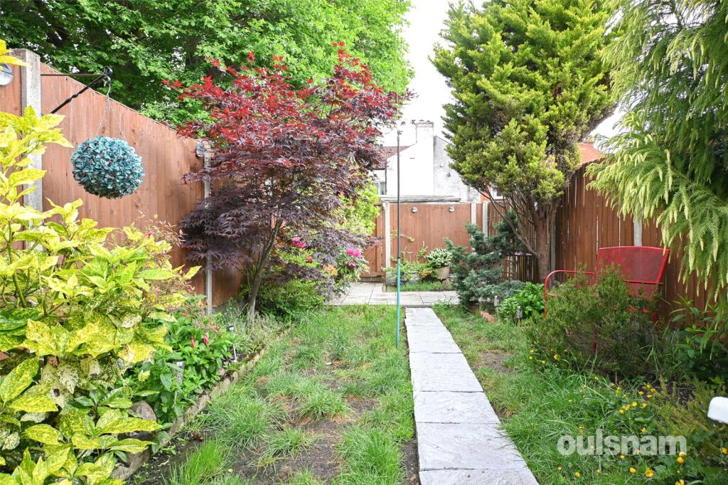 Additional image 22 of Linden Road, Bearwood, West Midlands, B66