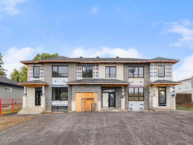 469Z Rue Adam|#2|Beauharnois, Quebec J6N1R1