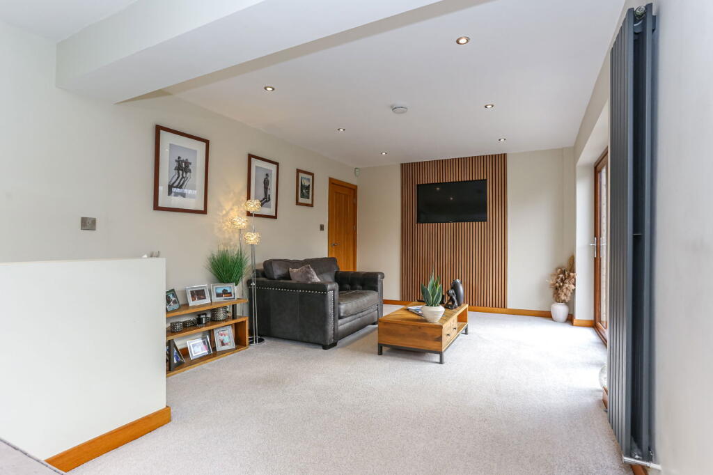 Additional image 57 of Newchurch Road, Rawtenstall, Rossendale, BB4