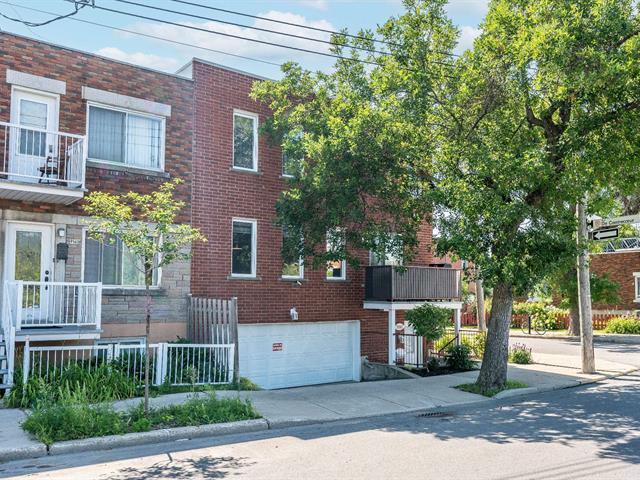 9550 Av. Dubuisson|Montréal (Mercier/Hochelaga-Maisonneuve), Quebec H1L2X6