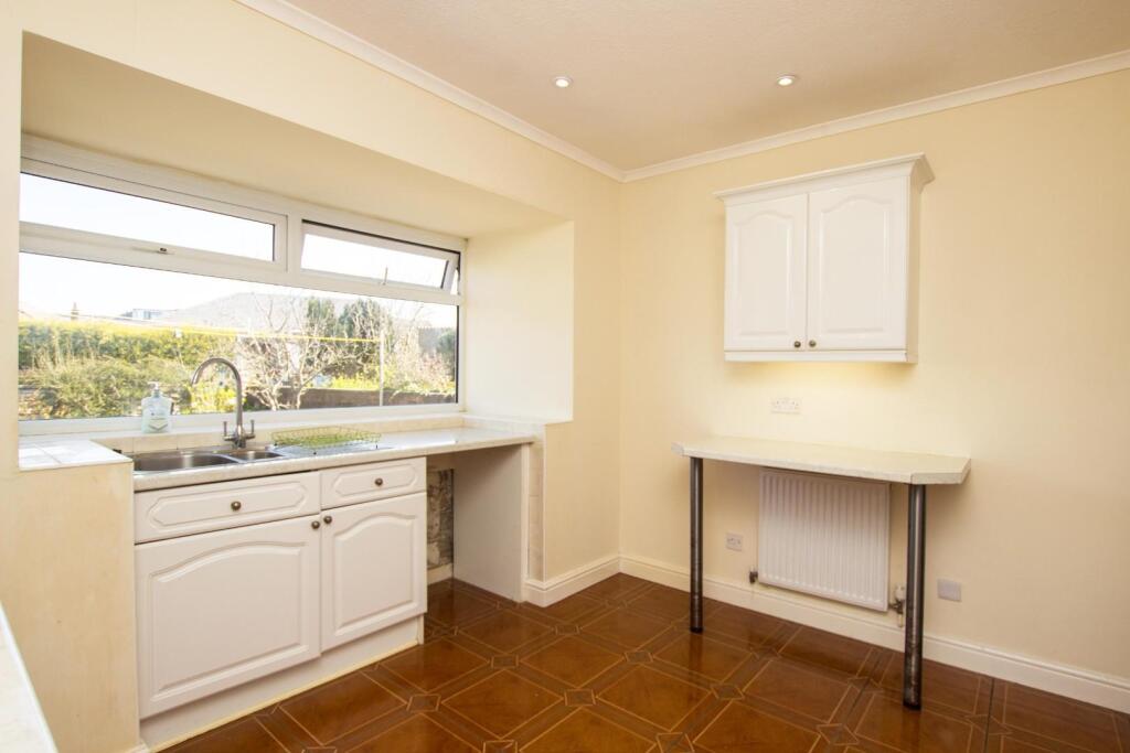 Additional image 8 of Windermere Drive, Darwen