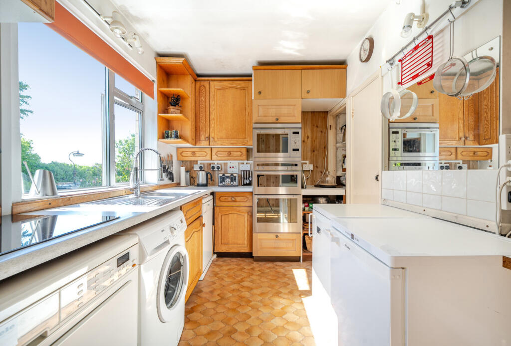 Additional image 4 of Sarabeth Drive, Tunley, Bath, Somerset, BA2