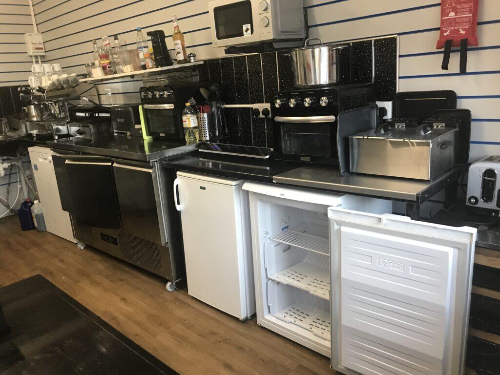 Additional image 6 of 7 Victoria Road, Earby, BB18 6UN