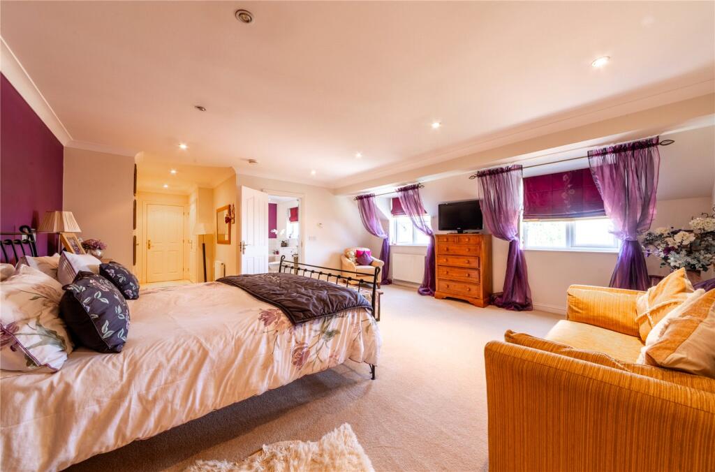 Additional image 8 of Orchard Close, West Ashton