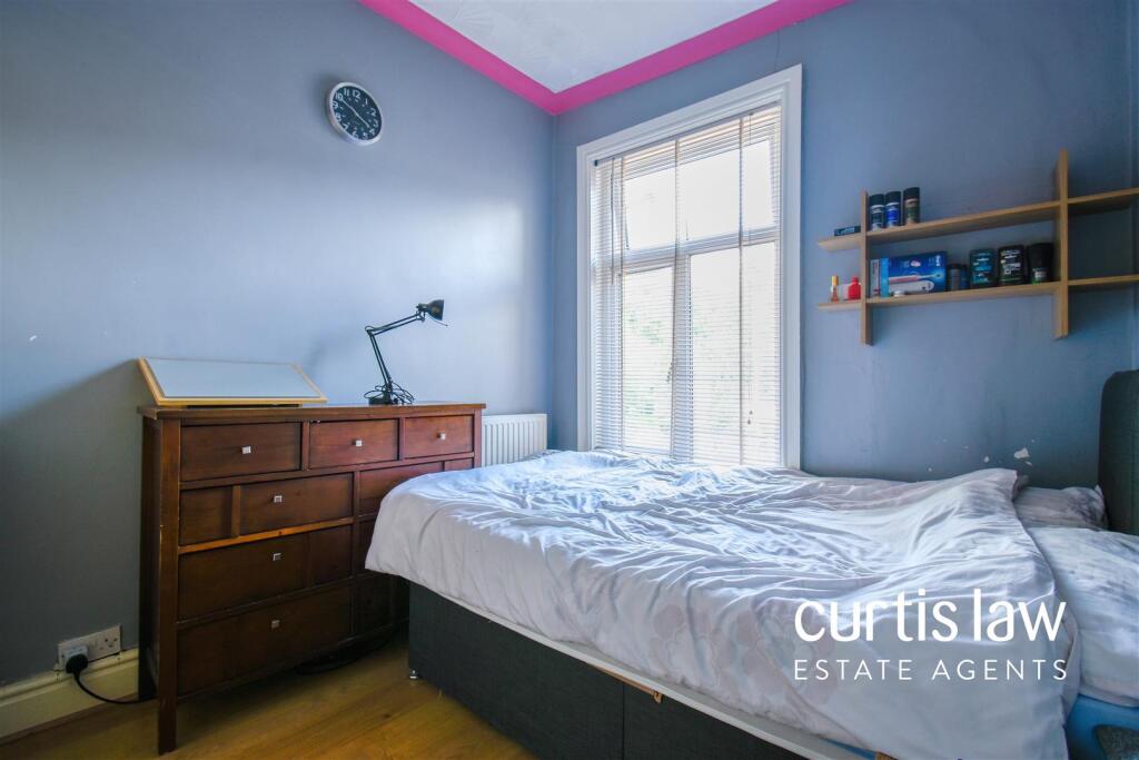 Additional image 14 of Preston New Road, Blackburn