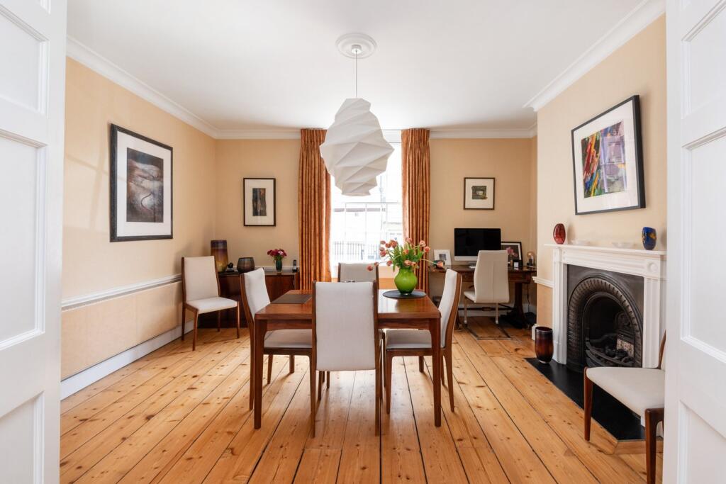 Additional image 5 of Marlborough Street, Bath, BA1