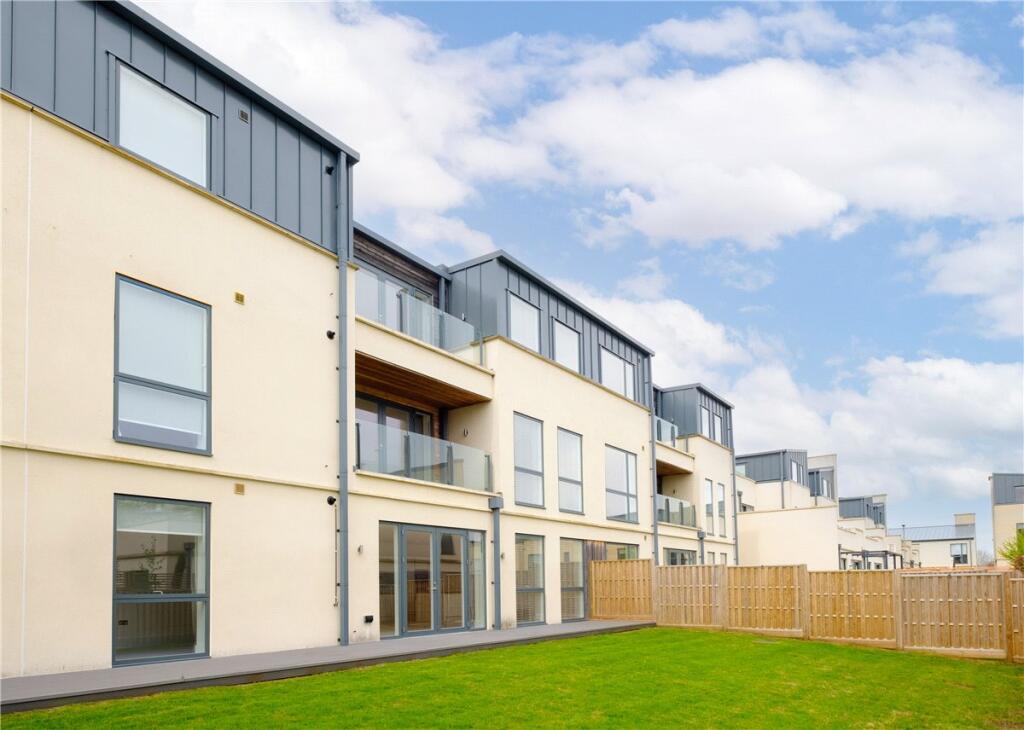 Additional image 8 of Granville Court, Granville Road, Bath, Somerset, BA1